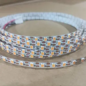 LED�ƴ���ˮ������������Ϳ��Աȴ�ͳͿ������ƽ���