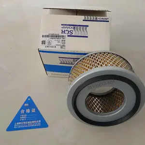 ˹�����ݸ�ѹ������� ����о 25100010-501 ѹ����һվʽά�������