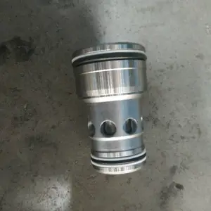 TLC32DB20D-7X插件 山东泰丰