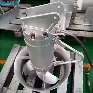 ��ֳ�� ����ˮ�������� QJB1.5/8-400/3-740 С�ͷ�� Ǳˮ�����