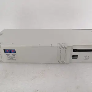 140CPS42400 RIO处理器接口Schneider/施耐德PLC昆腾