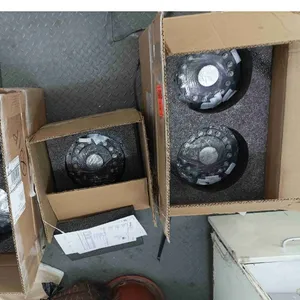 ONVIO ONVIO���ٻ�DN05225BE0N0000