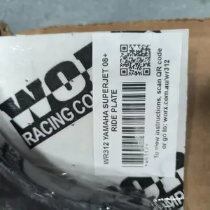 ��Ӧ����ԭװ BLOWSION ���� 57-3020