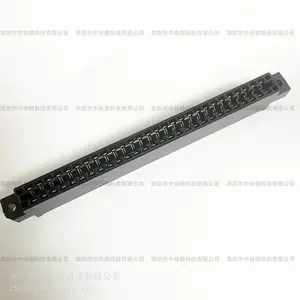 Ұ�����߲���S-56-3.96-6.5����ָ���������2x28P˫��56оֱ��