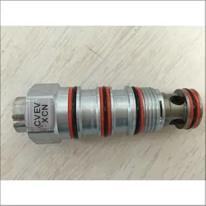SUN插装阀全新原装正品CVEV-XCN