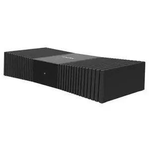 TP-LINK TL-SG1005M 5口千兆以太网交换机 网管型带防火墙