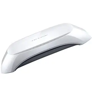TP-LINK TL-R406 4口有线SOHO宽带路由器 办公家用