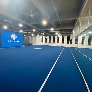 ����棬�˶����棬�������� �����پ��棬������ٵ棬������ٵ�̺ ������ٵ棬������ٵ�̺