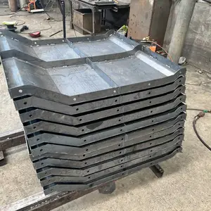 ®���ػ������������ͷ�ײǽ��ģ�����ͷ�ײ����ģ�߾�ΰƷ��