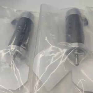 Lam RESEARCH �������ƹ� 790-073306-109