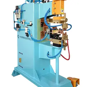 ���ںú�WL-MF-10K��Ƶֱ���㺸���������ء���ͷ���ȡ��缫���̡��豸���ȹ��տ���
