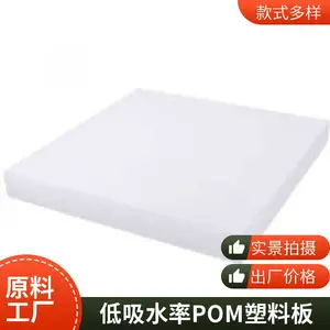 �����Կ���� POM ���ְ� ����ˮ�ʷ����͸���ҵ�豸���ר�ð��