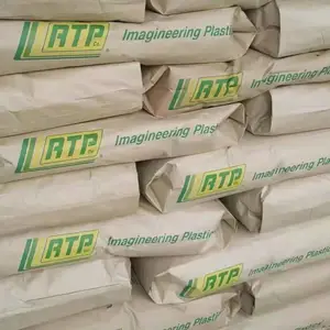 LCP ����RTP 3403-4 ������ά ע����� ������ȼ�ȼ�V-0