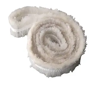 ������ת���ʹ�ʽƲ�ͻ�����Ʋ�ʹ�