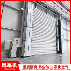����� ��Ļ�� �������� ����ʽ��������Ļ ��ů����