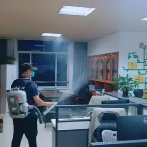 ��̩����ͥ��ɱ �������� ����ʡ���λ����Ƽ���Ӧ