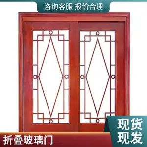 ������̨������ �۵�ʽ�칫�Ҹ����� ��ˮ���������� �����۵���