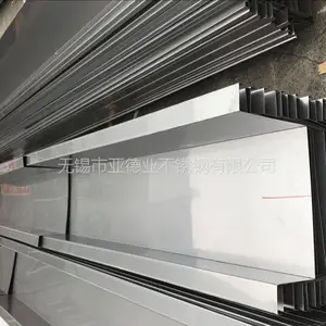 �����Ͼ�����201���ʲ�����칵�ӹ� ����ֺ��ӳ�Ʒ�칵