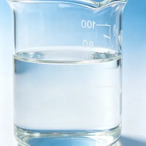 增强滑爽手感有机硅流平剂HY-5057对标TEGO-410