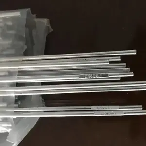 4047铝焊条 ER4047 工厂生产 产品规格尺寸可定制