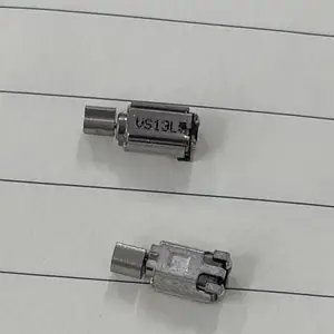 安和精密 贴片马达 GS-2701、FZ-HAAC、FSZ-V022