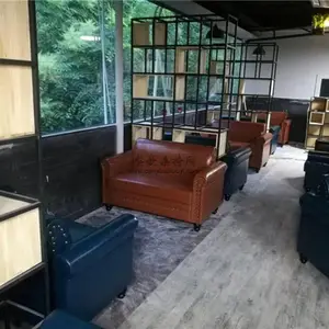 �����̲�꿨��ɳ��������������ʱ�м�Լ����