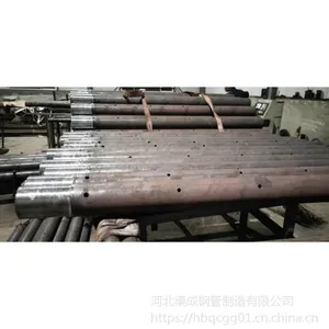 �ӱ����ɳ������������ �ֻ��� ���Ǵ̸ֻ���