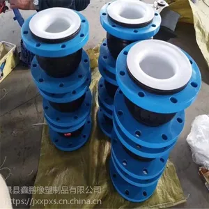 �ӱ�����ֱ��������������ͷ�ܵ�������