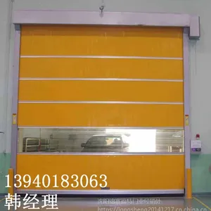����ľ˹���پ����š������ų����ļҺ�-������Ӧ���پ�����