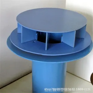 ������ˮ���Ƹ��Ʋ���ʽ ��ˮ���������ˮ��