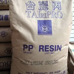 PP ̨��̨�� �۱�ϩ TAIRIPRO K7005