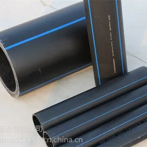 ��˶��ҵרҵ����pe��10�꾭�鼼��***��ĥ�Ժ�
