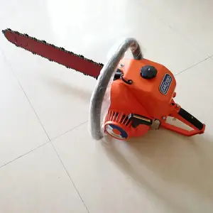 С�����԰�������� ������ϸ�������������Ƶ