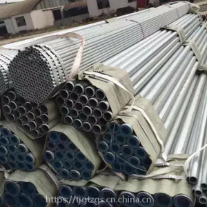 159*19.5��п��_55x7.0�ȶ�п����_133*11.5�޷�ֹ�_�����п�ܵ��⾶�Ƕ���