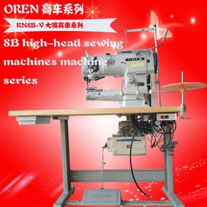 ����ֱ��������һ� �ִ����Ը߳����ѹ�߻�
