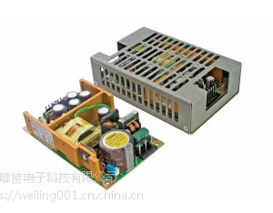 EMH250PS12 XP POWER电源252W 21A 12V