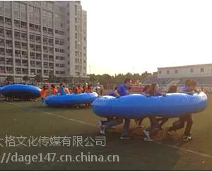南通八仙过海 龟兔赛跑 运转乾坤游乐道具租赁
