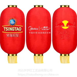 ������¥ ��е��� ��ʽ�¹���Ƥ������ͼ����