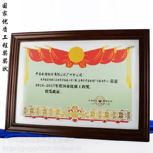 2019��ȹ������ʹ��̽�״���� ������ľ�а� ����ʮ���ϳ��Ҷ���