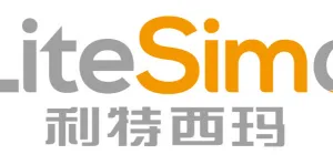 ��˾logo