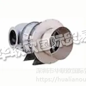 美国,HONEYWELL传感器,HONEYWELL电机