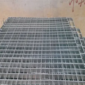 ����ƽ̨����դ �ȶ�п�ָ�� ¥��̤����