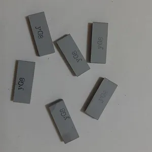 ����������ʯ�ƺ��ӵ�Ƭ�黨��ͷ��ֱ�۵�ͷ YG8 E228 E229 E230