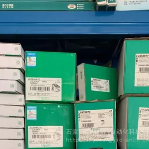 TSXMFPP224K存储扩展卡