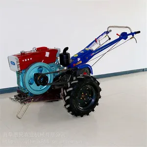 10����ũ���ַ������� ����ֱ��15�����ַ�������
