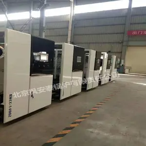 0.5吨全预混冷凝锅炉 半吨冷凝模块锅炉 0.35MW冷凝模块锅炉 枫安泰模块锅炉