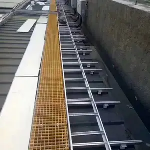 供应禹州玻璃钢格栅 树篦子漏水格栅 道路绿化