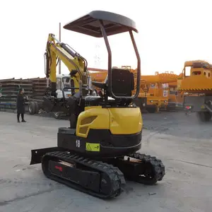 ����ֱ��1.8T�Ĵ�ʽС���ھ�� С���ھ�� ũ���԰�ڹ���С����
