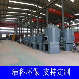 ��Ӧ��������ʽѡ������칯ѡ��������Ļ�ѡ���