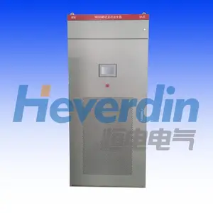 ���ݵ��� HPD1000-3-4г����������;